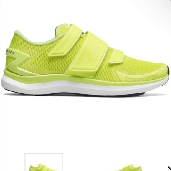 🌸New Balance🌸 - Picture 4 of 8